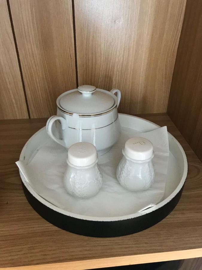 Chalet 4 Pers Knokke Heist Экстерьер фото